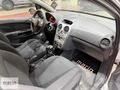 MARİN 2011 CORSA 1.3 CDTI ESSENTİA MASRAFSIZ K.KARTINA 12 TAKSİT