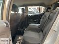 MARİN 2011 CORSA 1.3 CDTI ESSENTİA MASRAFSIZ K.KARTINA 12 TAKSİT
