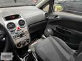 MARİN 2011 CORSA 1.3 CDTI ESSENTİA MASRAFSIZ K.KARTINA 12 TAKSİT