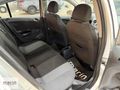 MARİN 2011 CORSA 1.3 CDTI ESSENTİA MASRAFSIZ K.KARTINA 12 TAKSİT