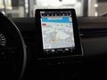 YKTCAR AUTOGROSS'DAN CLIO 1.0 SCE TESLA EKRANLI