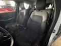 YKTCAR AUTOGROSS'DAN CLIO 1.0 SCE TESLA EKRANLI