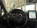 YKTCAR AUTOGROSS'DAN CLIO 1.0 SCE TESLA EKRANLI