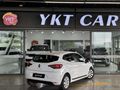 YKTCAR AUTOGROSS'DAN CLIO 1.0 SCE TESLA EKRANLI