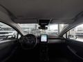 YKTCAR AUTOGROSS'DAN CLIO 1.0 SCE TESLA EKRANLI