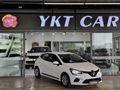 YKTCAR AUTOGROSS'DAN CLIO 1.0 SCE TESLA EKRANLI