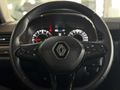 YKTCAR AUTOGROSS'DAN CLIO 1.0 SCE TESLA EKRANLI