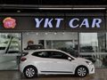 YKTCAR AUTOGROSS'DAN CLIO 1.0 SCE TESLA EKRANLI