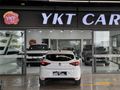YKTCAR AUTOGROSS'DAN CLIO 1.0 SCE TESLA EKRANLI