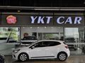 YKTCAR AUTOGROSS'DAN CLIO 1.0 SCE TESLA EKRANLI
