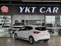 YKTCAR AUTOGROSS'DAN CLIO 1.0 SCE TESLA EKRANLI