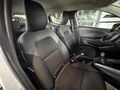 YKTCAR AUTOGROSS'DAN CLIO 1.0 SCE TESLA EKRANLI