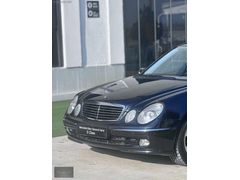 1.SINIF E 200 KOMP