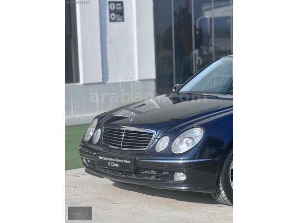 1.SINIF E 200 KOMP