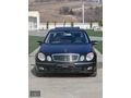 1.SINIF E 200 KOMP
