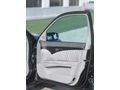 1.SINIF E 200 KOMP