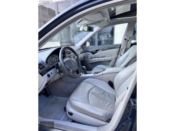 1.SINIF E 200 KOMP