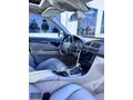 1.SINIF E 200 KOMP