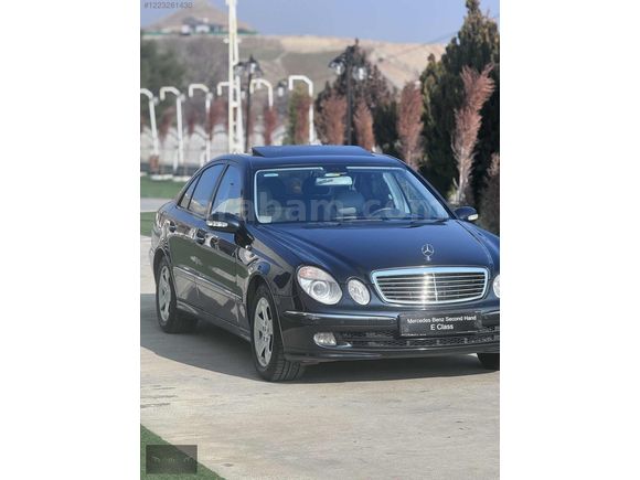 1.SINIF E 200 KOMP
