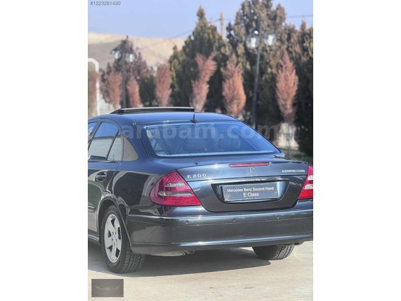 1.SINIF E 200 KOMP