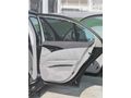 1.SINIF E 200 KOMP