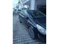 Sahibinden Opel Corsa 1.4 Twinport Active 2013 Model 