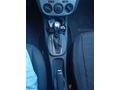 Sahibinden Opel Corsa 1.4 Twinport Active 2013 Model 