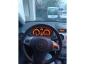 Sahibinden Opel Corsa 1.4 Twinport Active 2013 Model 