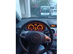 Sahibinden Opel Corsa 1.4 Twinport Active 2013 Model 