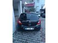 Sahibinden Opel Corsa 1.4 Twinport Active 2013 Model 