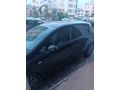 Sahibinden Opel Corsa 1.4 Twinport Active 2013 Model 