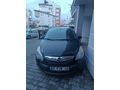 Sahibinden Opel Corsa 1.4 Twinport Active 2013 Model 