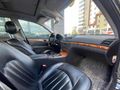 BÜYÜKÖZ OTOMOTİVDEN HATASIZ 1. SINIF E200