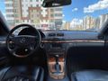 BÜYÜKÖZ OTOMOTİVDEN HATASIZ 1. SINIF E200
