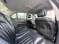 BÜYÜKÖZ OTOMOTİVDEN HATASIZ 1. SINIF E200