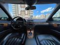 BÜYÜKÖZ OTOMOTİVDEN HATASIZ 1. SINIF E200