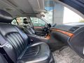 BÜYÜKÖZ OTOMOTİVDEN HATASIZ 1. SINIF E200
