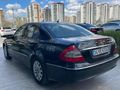 BÜYÜKÖZ OTOMOTİVDEN HATASIZ 1. SINIF E200