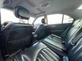 BÜYÜKÖZ OTOMOTİVDEN HATASIZ 1. SINIF E200