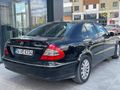 BÜYÜKÖZ OTOMOTİVDEN HATASIZ 1. SINIF E200