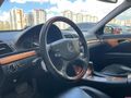 BÜYÜKÖZ OTOMOTİVDEN HATASIZ 1. SINIF E200