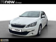ERNAZ OTODAN 2015 308 1.6 e-HDI Start&Stop Active