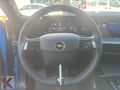 2025 HATASIZ OTOMATİK SADECE 8 BİN KM'DE ASTRA GS