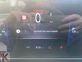 2025 HATASIZ OTOMATİK SADECE 8 BİN KM'DE ASTRA GS