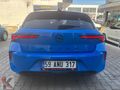 2025 HATASIZ OTOMATİK SADECE 8 BİN KM'DE ASTRA GS