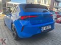 2025 HATASIZ OTOMATİK SADECE 8 BİN KM'DE ASTRA GS