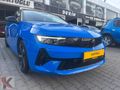 2025 HATASIZ OTOMATİK SADECE 8 BİN KM'DE ASTRA GS