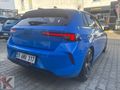 2025 HATASIZ OTOMATİK SADECE 8 BİN KM'DE ASTRA GS