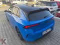 2025 HATASIZ OTOMATİK SADECE 8 BİN KM'DE ASTRA GS