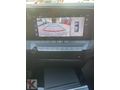 2025 HATASIZ OTOMATİK SADECE 8 BİN KM'DE ASTRA GS